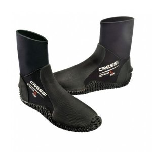 Ultra Boots 5mm - 10 (EU 43)