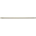 8mm Libeccio Shaft - Threaded Point - 109.5cm (110cm Gun)