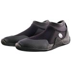 Fourth Element Rock Hopper Shoe - 3mm Neoprene | 9