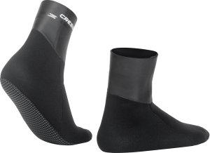 Sarago Socks 3mm - M