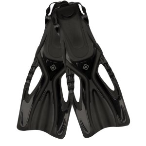 CEDUNA FIN ML-XL BK/BK