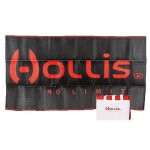 HOLLIS DIVE MAT