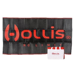 HOLLIS DIVE MAT