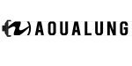 Aqualung Fast Strap | White