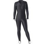 Sharkskin Chillproof One Piece Undergarment | Womens | 20