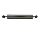 Hyperion 12-inch Carbon Fibre Ball Float Arm