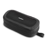 Garmin Carrying Case (Descent Mk1)