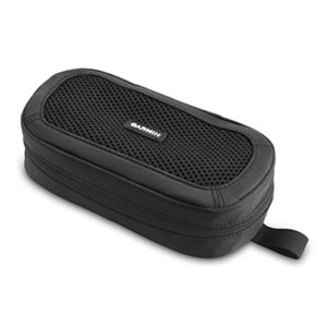 Garmin Carrying Case (Descent Mk1)