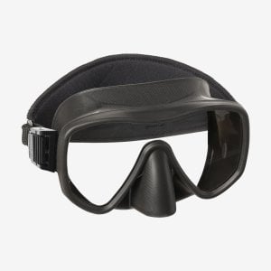 MARES XRM-STREAM MASK