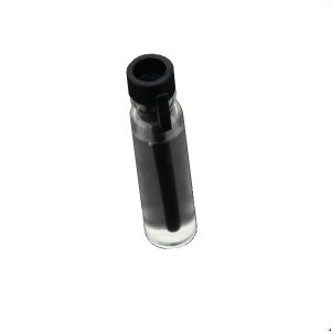 NarkOX Oxygen Compatible Oil (1ml) Bottle