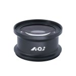 AOI 67mm Underwater Super Macro Close-up Lens +15 UCL-900