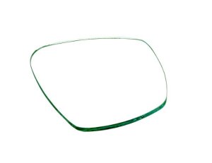 LENS. LOOK 2 MASK -3.00