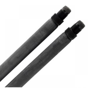 Cressi Rubber Bands - Standard Euro (16 mm) - 22 cm