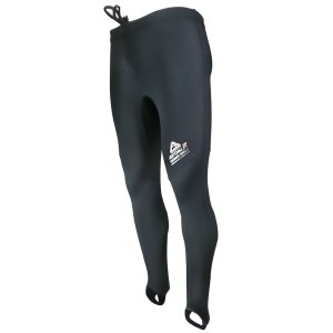 Adrenalin 2P Thermo Shield - Thermal Long Pants | XS