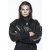 Waterproof D9X Breathable Quad-Lam Membrane Drysuit - Women - XL