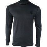 Enth Degree Reflex LS - Coal 3XL
