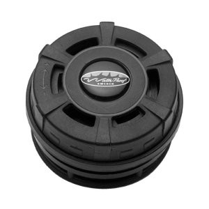 Waterproof Drysuit Outlet Valve