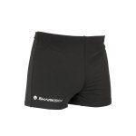 Sharkskin Rapid Dry Swim Trunks - Unisex - XXXXL