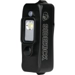 Light & Motion Sidekick Flood Light