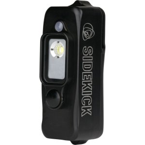 Light & Motion Sidekick Flood Light