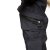 Waterproof D9X Breathable Quad-Lam Membrane Drysuit - Women - XL