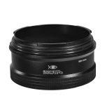 Isotta Port Extension Ring -B120 for DSLR - 50mm