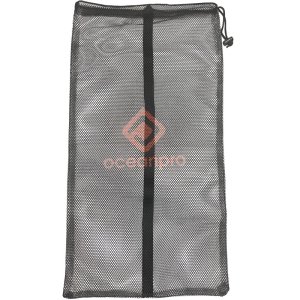 O PRO MESH FIN BAG