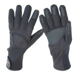 Apollo Edge Pro Amara Dive Gloves - 2.0mm | XXS