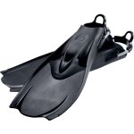 HOLLIS F1 FIN R