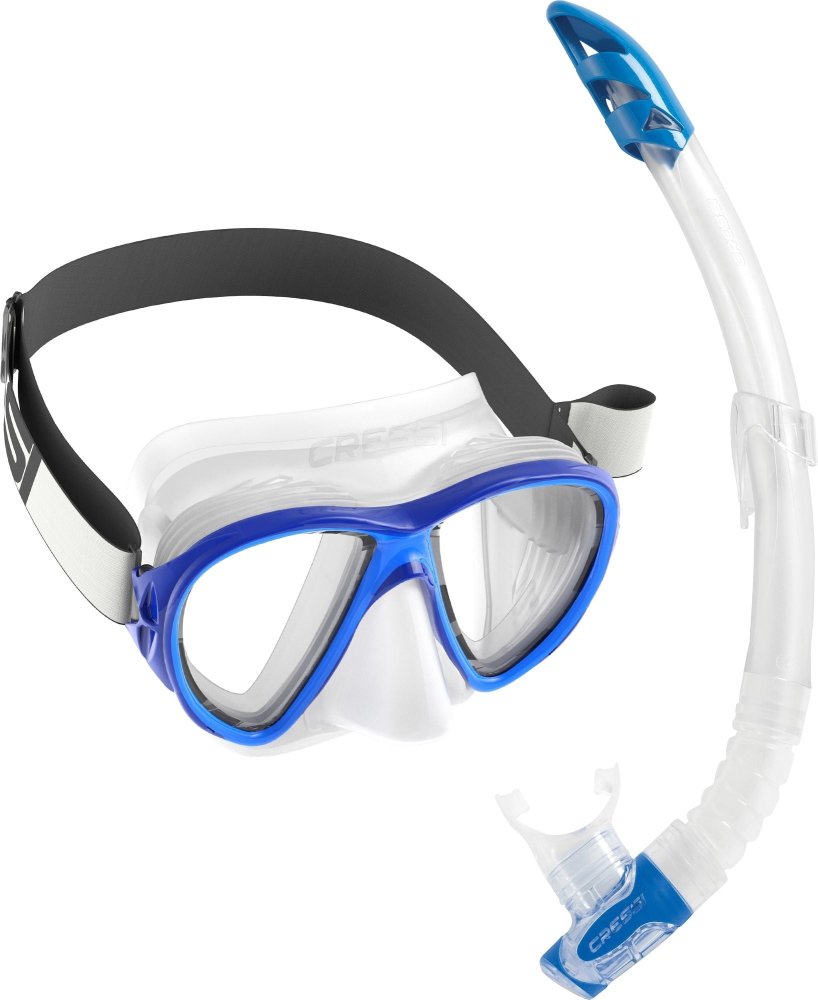 Fiji + Gamma MS Set - Click Image to Close