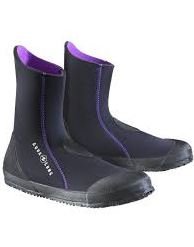 BOOT 5MM ELLIE ERGO AL WMN 5