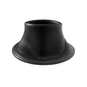 Waterproof Neoprene Neck Seal - 3mm - XXXL
