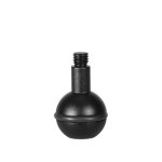 Isotta Ball Joint 25mm with M8 Thread