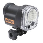 Sea & Sea YS-03 Solis Underwater TTL Strobe