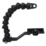 Hyperion Slim Stay Base Tray and 25cm Flex Arm Kit