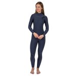 Fourth Element Surface Suit - 4/3mm Womens