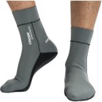 Ultra Stretch Socks 2mm - L