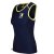 MERIDIAN V - FEMALE 18 (US14)