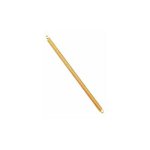 Apollo Bio-Fin Stainless Steel Spring - 350 mm / XXL