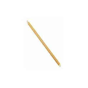 Apollo Bio-Fin Stainless Steel Spring - 275 mm / M-L
