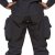 Waterproof D9X Breathable Quad-Lam Membrane Drysuit - Women - XL