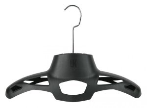 Underwater Kinetics Exposure Suit Hanger 5.0