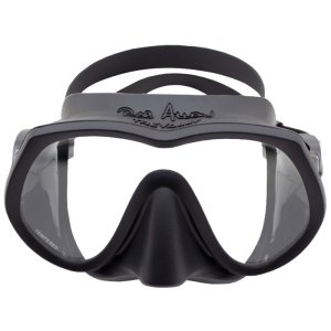 Rob Allen Trevally Mask