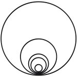 Isotta O-ring Set for Nikon D850 Underwater Housing