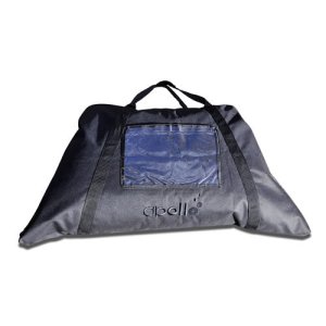 Apollo Drysuit and Wetsuit Sleeve Bag