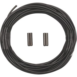Competiton Mono Rigging Kit - 1.8mm - 20m w/ Crimps