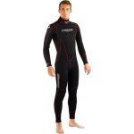 Cressi Maya Wetsuit - 5mm Mens | 7 / 3XL