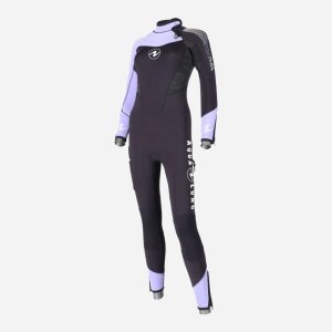 DYNAFLEX FS BZ 7MM WOMEN M