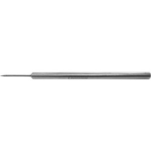 O-Ring Extraction Tool
