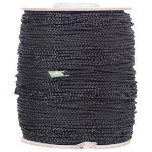 Cressi Braided Nylon Line - 2mm (per Metre)